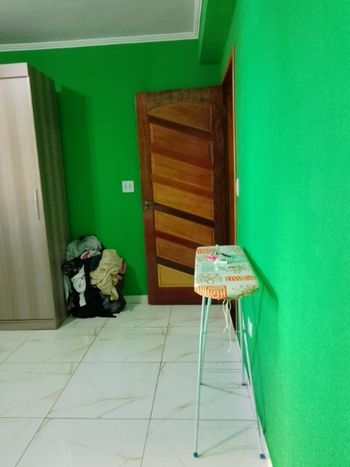 Foto 21 do(a) Casa de 5 quartos à venda em Vila Libanesa, São Paulo