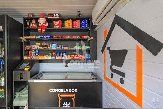 Foto 16 do(a) Apartamento de 2 quartos à venda em Nonoai, Porto Alegre