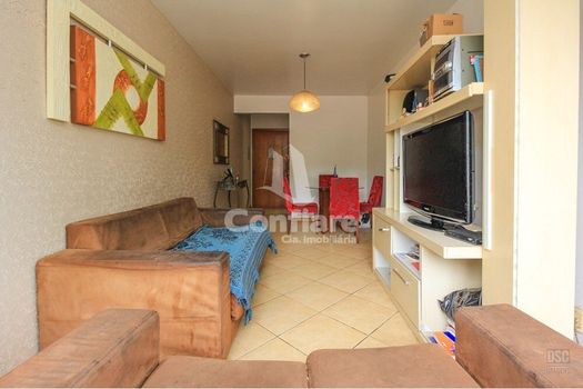 Foto 6 do(a) Apartamento de 2 quartos à venda em Nonoai, Porto Alegre