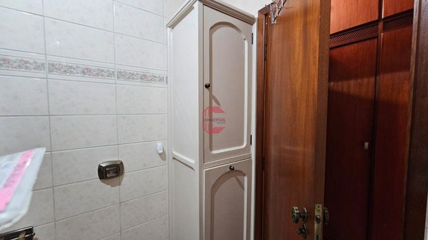 Foto 40 do(a) Casa de 3 quartos à venda em Jardim Cica, Jundiaí