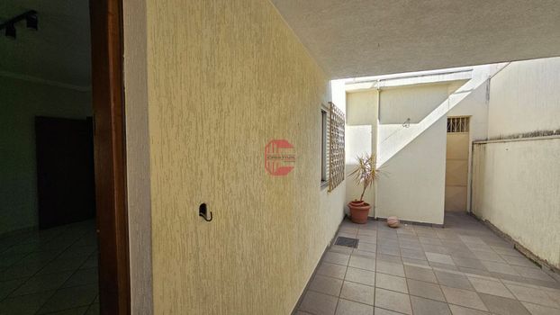 Foto 9 do(a) Casa de 3 quartos à venda em Jardim Cica, Jundiaí