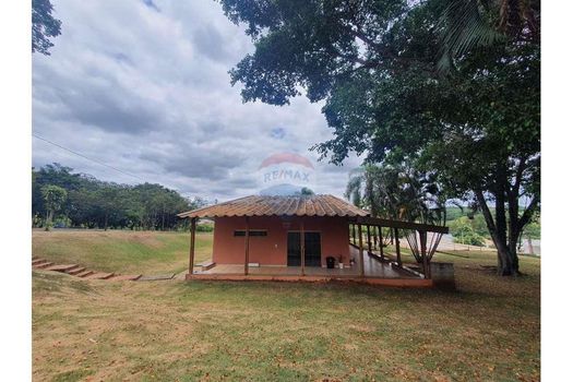 Foto 6 do(a) Terreno false à venda em Horto ( Tupi ), Piracicaba