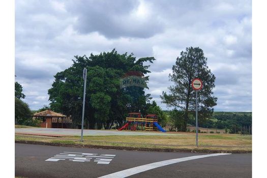 Foto 2 do(a) Terreno false à venda em Horto ( Tupi ), Piracicaba
