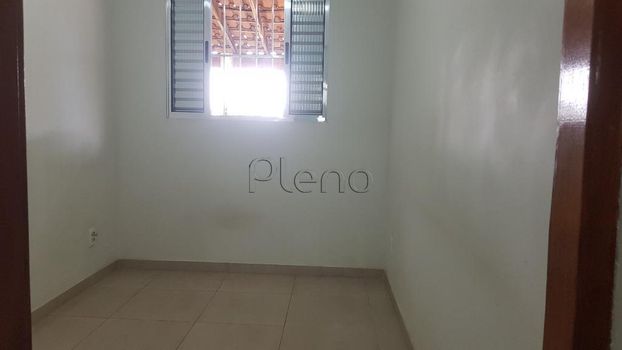 Foto 7 do(a) Casa em Condomínio false à venda em Parque Jambeiro, Campinas