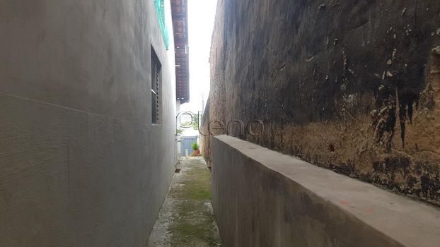 Foto 16 do(a) Casa em Condomínio false à venda em Parque Jambeiro, Campinas