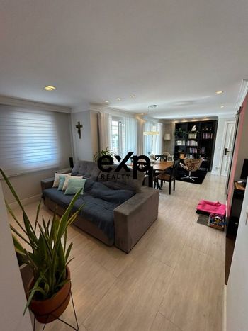 Foto 13 do(a) Apartamento de 2 quartos à venda em Jurubatuba, São Paulo