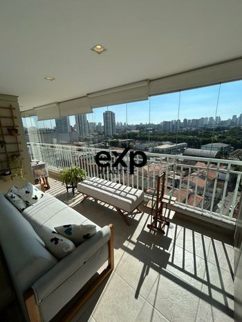 Foto 6 do(a) Apartamento de 2 quartos à venda em Jurubatuba, São Paulo