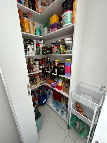 Foto 8 do(a) Apartamento de 2 quartos à venda em Jurubatuba, São Paulo