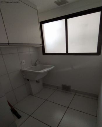 Foto 5 do(a) Apartamento de 2 quartos à venda em Jardim Santa Fé, Sorocaba