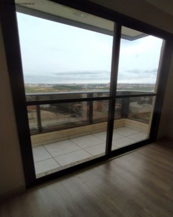 Foto 6 do(a) Apartamento de 2 quartos à venda em Jardim Santa Fé, Sorocaba