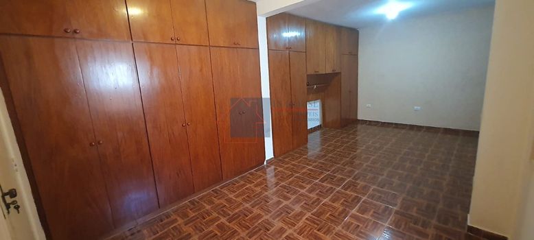 Foto 4 do(a) Casa de 3 quartos à venda em Jardim Represa, São Paulo