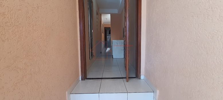 Foto 10 do(a) Casa de 3 quartos à venda em Jardim Represa, São Paulo
