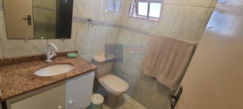 Foto 13 do(a) Casa de 3 quartos à venda em Jardim Represa, São Paulo