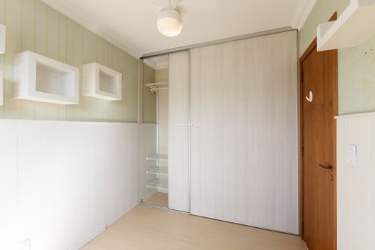 Foto 10 do(a) Cobertura de 2 quartos à venda em Cristal, Porto Alegre