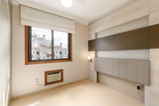 Foto 7 do(a) Cobertura de 2 quartos à venda em Cristal, Porto Alegre