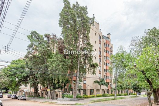 Foto 37 do(a) Cobertura de 2 quartos à venda em Cristal, Porto Alegre