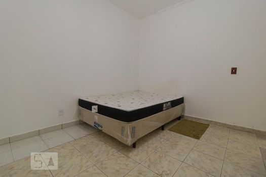 Foto 4 do(a) Apartamento de 2 quartos à venda em Jardim Flamboyant, Campinas
