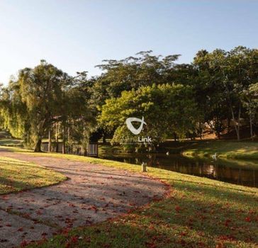 Foto 50 do(a) Casa em Condomínio de 5 quartos à venda em Tamboré, Santana de Parnaíba