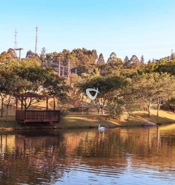 Foto 49 do(a) Casa em Condomínio de 5 quartos à venda em Tamboré, Santana de Parnaíba