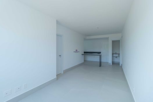 Foto 3 do(a) Apartamento de 3 quartos à venda em Sagrada Família, Belo Horizonte