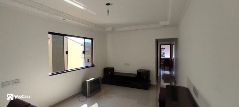 Foto 3 do(a) Casa de 3 quartos para alugar em Cidade Líder, São Paulo