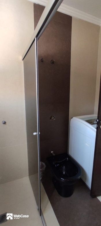 Foto 6 do(a) Casa de 3 quartos para alugar em Cidade Líder, São Paulo