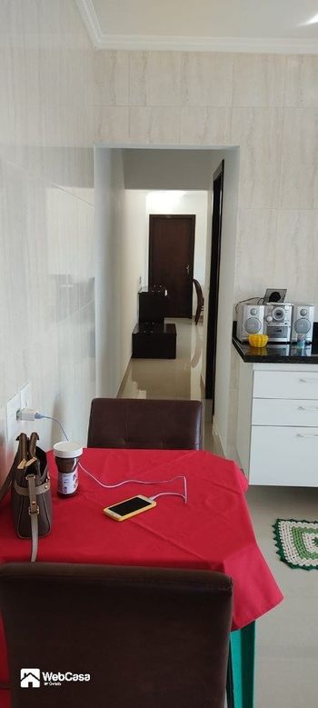 Foto 17 do(a) Casa de 3 quartos para alugar em Cidade Líder, São Paulo