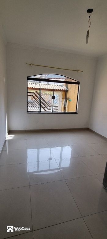 Foto 40 do(a) Casa de 3 quartos para alugar em Cidade Líder, São Paulo