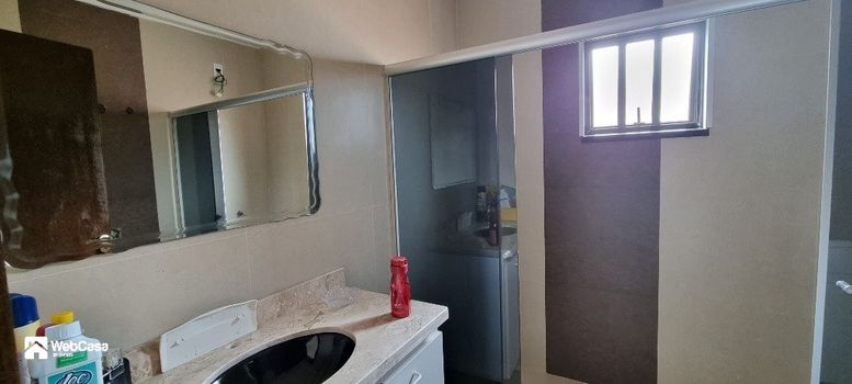 Foto 21 do(a) Casa de 3 quartos para alugar em Cidade Líder, São Paulo