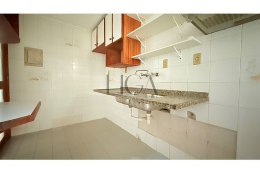 Foto 16 do(a) Apartamento de 2 quartos à venda em Bom Fim, Porto Alegre
