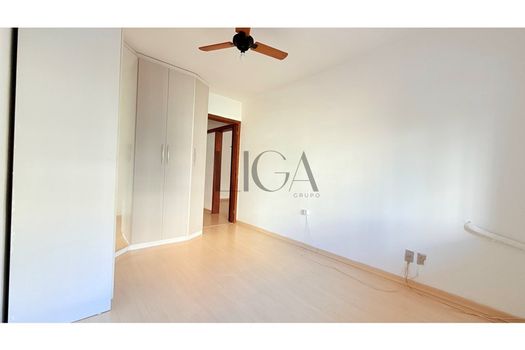Foto 9 do(a) Apartamento de 2 quartos à venda em Bom Fim, Porto Alegre