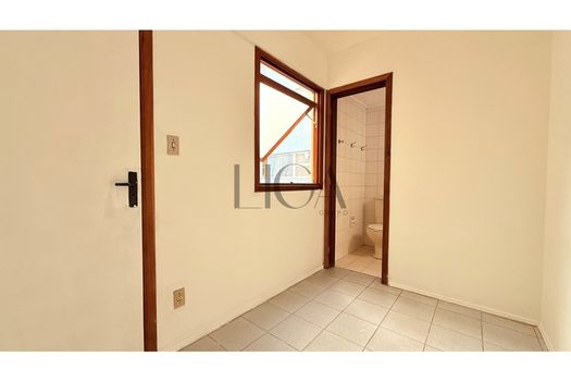 Foto 20 do(a) Apartamento de 2 quartos à venda em Bom Fim, Porto Alegre