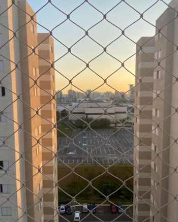 Foto 10 do(a) Apartamento de 3 quartos à venda em Parque Morumbi, Votorantim