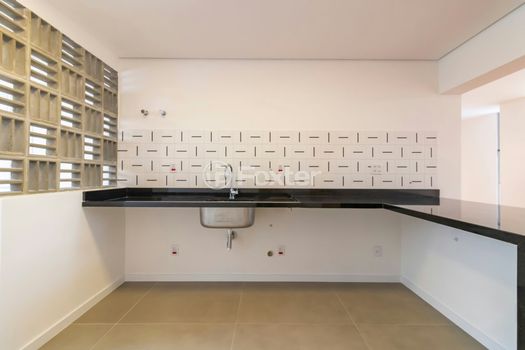 Foto 7 do(a) Apartamento de 3 quartos à venda em Higienópolis, São Paulo