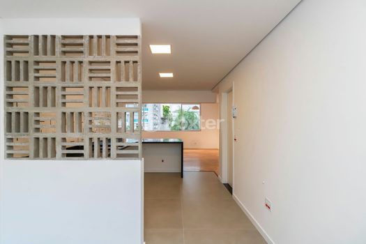 Foto 13 do(a) Apartamento de 3 quartos à venda em Higienópolis, São Paulo