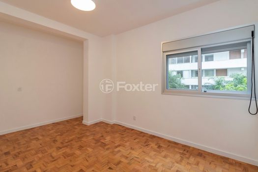 Foto 8 do(a) Apartamento de 3 quartos à venda em Higienópolis, São Paulo
