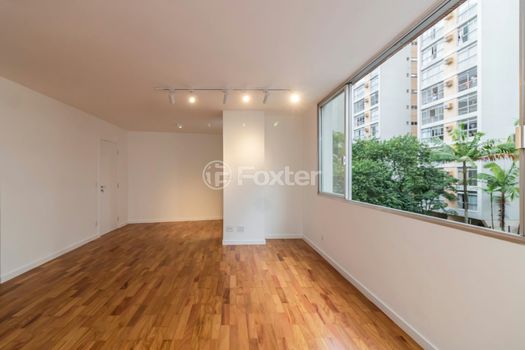Foto 22 do(a) Apartamento de 3 quartos à venda em Higienópolis, São Paulo