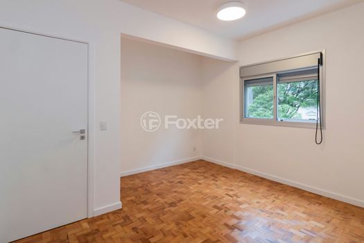 Foto 10 do(a) Apartamento de 3 quartos à venda em Higienópolis, São Paulo