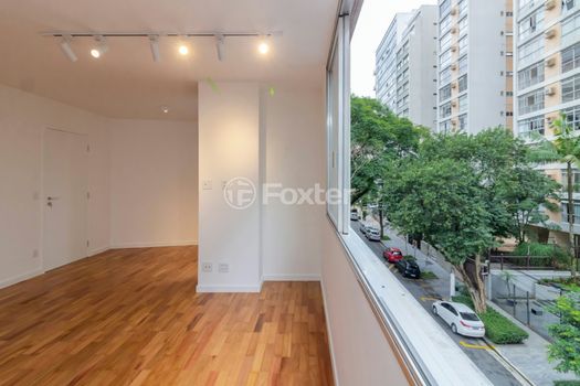 Foto 20 do(a) Apartamento de 3 quartos à venda em Higienópolis, São Paulo