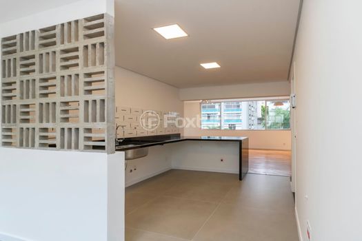 Foto 6 do(a) Apartamento de 3 quartos à venda em Higienópolis, São Paulo