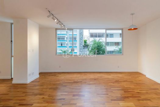 Foto 18 do(a) Apartamento de 3 quartos à venda em Higienópolis, São Paulo