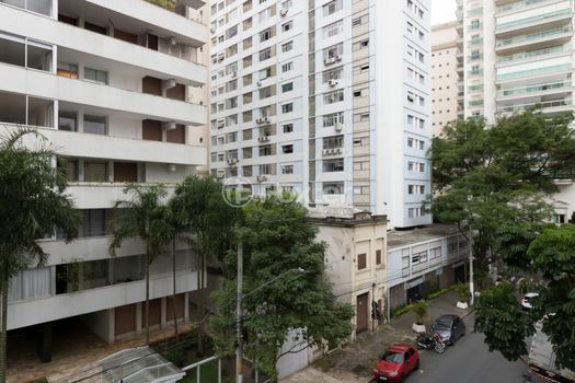 Foto 16 do(a) Apartamento de 3 quartos à venda em Higienópolis, São Paulo