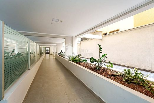 Foto 35 do(a) Apartamento de 2 quartos à venda em Pinheiros, São Paulo