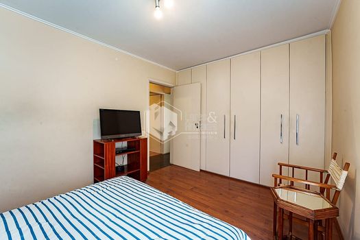 Foto 25 do(a) Apartamento de 2 quartos à venda em Pinheiros, São Paulo