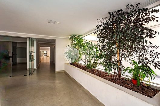 Foto 33 do(a) Apartamento de 2 quartos à venda em Pinheiros, São Paulo