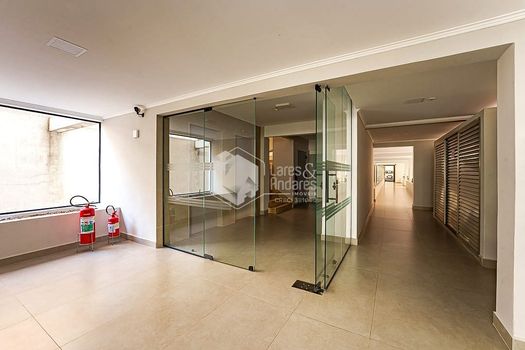 Foto 34 do(a) Apartamento de 2 quartos à venda em Pinheiros, São Paulo