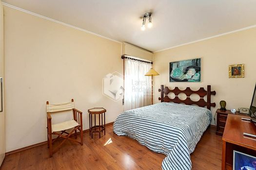 Foto 21 do(a) Apartamento de 2 quartos à venda em Pinheiros, São Paulo