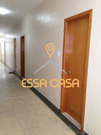 Foto 17 do(a) Apartamento de 3 quartos à venda em Copacabana, Rio de Janeiro
