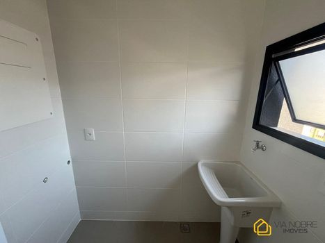 Foto 5 do(a) Apartamento de 2 quartos à venda em Grajaú, Belo Horizonte