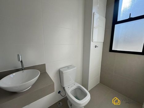 Foto 12 do(a) Apartamento de 2 quartos à venda em Grajaú, Belo Horizonte
